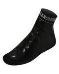 calentadores - B-RAIN - negro