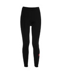 pantalones largos sin tirantes - TEKNO LADY