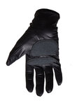 BIEMME guantes de dedos largos - JAMPA™ - negro