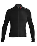 maillot de invierno de manga larga - SEAMLESS WINTER