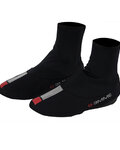 calentadores - WINTER - negro