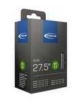 SCHWALBE Alma - 650x27,5 AV21 - negro