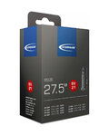 SCHWALBE Alma - 650x27,5 SV21 - negro