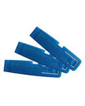 SCHWALBE herramientas - LEVER SET - azul