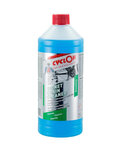 Otros - BIKE CARE BIONET 1L