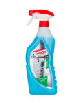 Otros - BIKE CARE BIONET 750