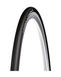 MICHELIN chaqueta - LITHION3 700x25C - negro