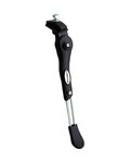 stojan - LUX AL 24-28IN - negro