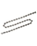 SHIMANO cadena - CHAIN HG901 116 - plateado