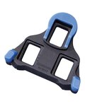 SHIMANO maletas - SMSH12 - azul