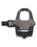 LOOK pedales - KEO 2 MAX CARBON - negro