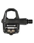 LOOK pedales - KEO 2 MAX CARBON - negro