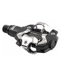 LOOK pedales - MTB X-TRACK RACE - negro