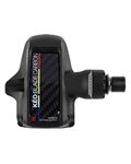 LOOK pedales - KEO BLADE CARBON CER - negro