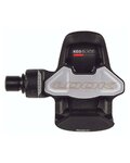 LOOK pedales - KEO BLADE CARBON CER - negro