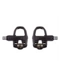 LOOK pedales - KEO CLASSIC 3 PLUS - negro
