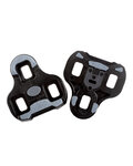 LOOK maletas - KEO GRIP - negro