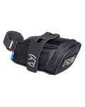 Otros - MINI STRAP 400 - negro