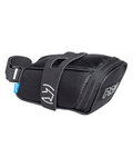 PRO Otros - MEDI STRAP 600 - negro