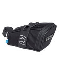 Otros - MAXI STRAP 1000 - negro