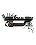accesorios - MINI 8F - negro