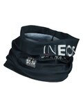 BIORACER calentador de cuello - INEOS GRENADIERS '23 - azul
