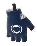 BIORACER guantes de dedos cortos - INEOS GRENADIERS '23 - azul