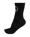 BIORACER calcetines clásicos - INEOS GRENADIERS '23 - azul