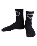 BIORACER calcetines clásicos - INEOS GRENADIERS '23 - azul