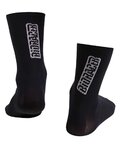 BIORACER calcetines clásicos - INEOS GRENADIERS '23 - azul