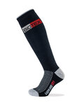 BIOTEX medias - TERMO - negro