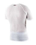 BIOTEX Camiseta de manga corta - POWER - blanco