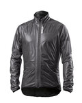 BIOTEX impermeable - NO RAIN - negro