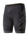 BIOTEX calzoncillos - SEAMLESS - negro