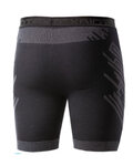 BIOTEX calzoncillos - SEAMLESS - negro
