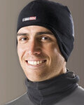 BIOTEX tapa - WINDBIOTEX - negro