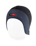 BIOTEX tapa - WINDBIOTEX - negro