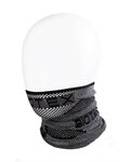 BIOTEX calentador de cuello - POWERFLEX - negro