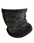 BIOTEX calentador de cuello - MULTIFUNCTIONAL 2.0 - negro