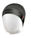 BIOTEX tapa - POWERFLEX - negro