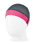 BIOTEX tapa - POWERFLEX - negro/rosa