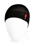 BIOTEX tapa - POWERFLEX - negro