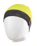 BIOTEX tapa - POWERFLEX - amarillo/negro