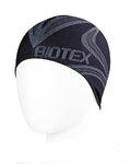 BIOTEX tapa - LIMITLESS - negro