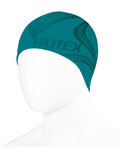 BIOTEX tapa - LIMITLESS - azul claro