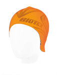 BIOTEX tapa - LIMITLESS - naranja