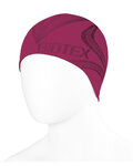 BIOTEX tapa - LIMITLESS  - rosa