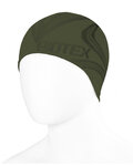 BIOTEX tapa - LIMITLESS  - verde