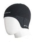 BIOTEX tapa - WARM 3.0 - negro
