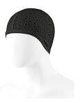 BIOTEX tapa - 3D - negro